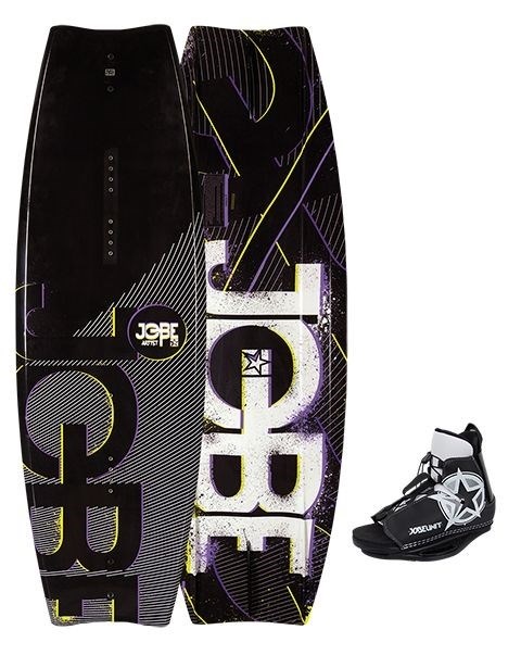ARTISTWAKEBOARDSERIES