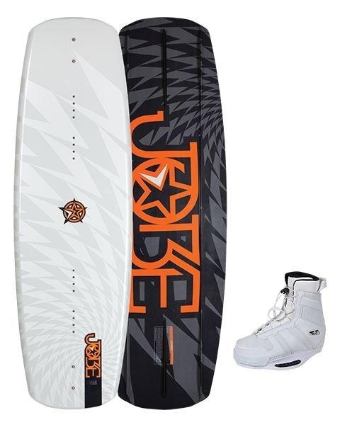 CLICKWAKEBOARDPACKAGE