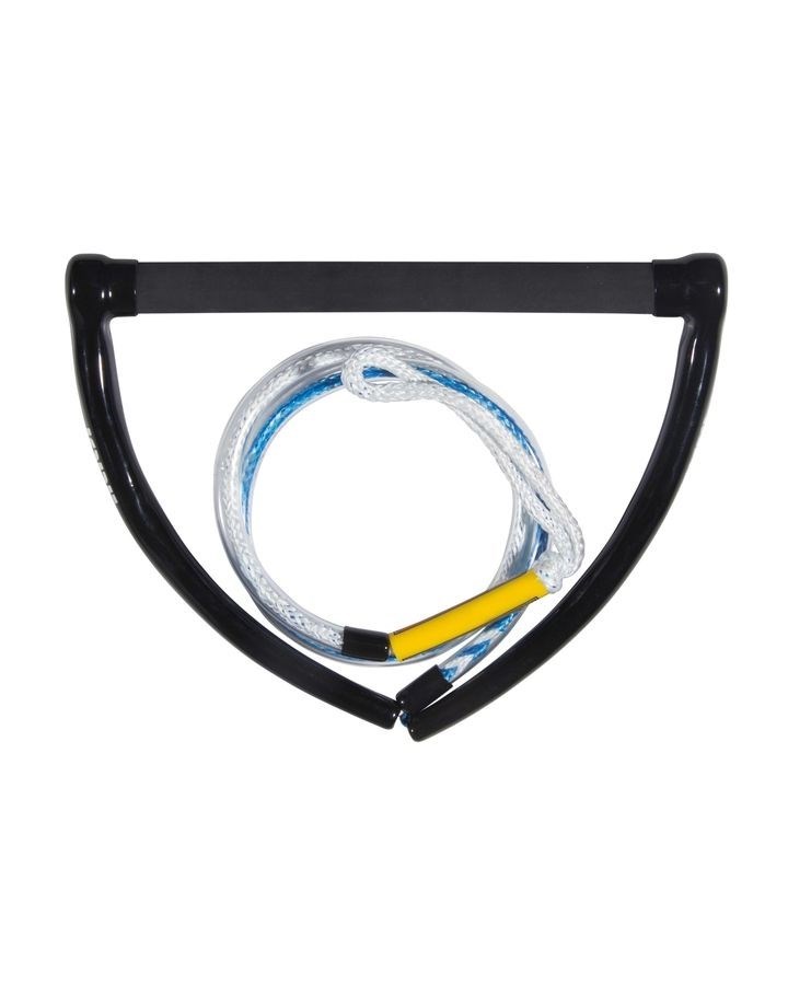 B2SPECTRAHANDLE