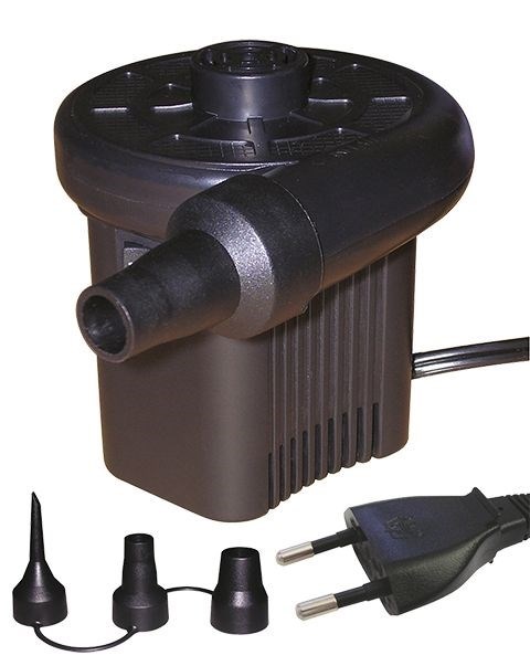 230VAIRPUMP
