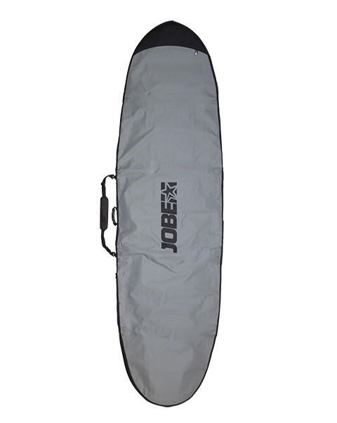 BAMBOOSUPBAG