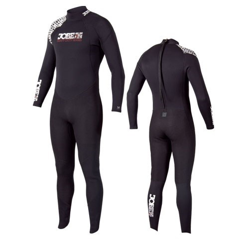 HEAVYDUTYFULLSUIT5/5/3MM