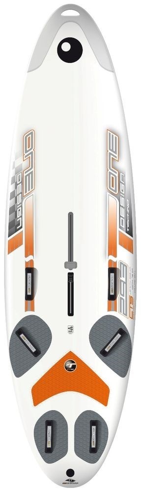 HybridOD