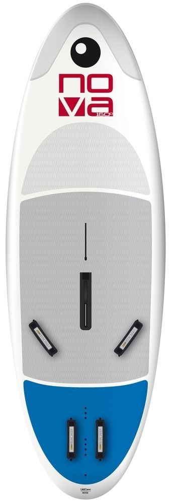 Nova165