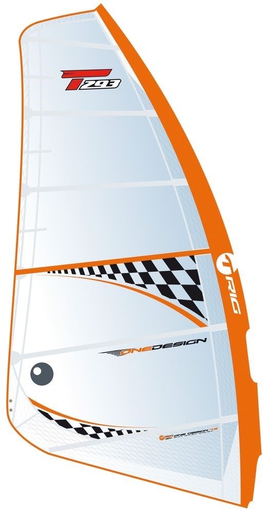 OneDesign
