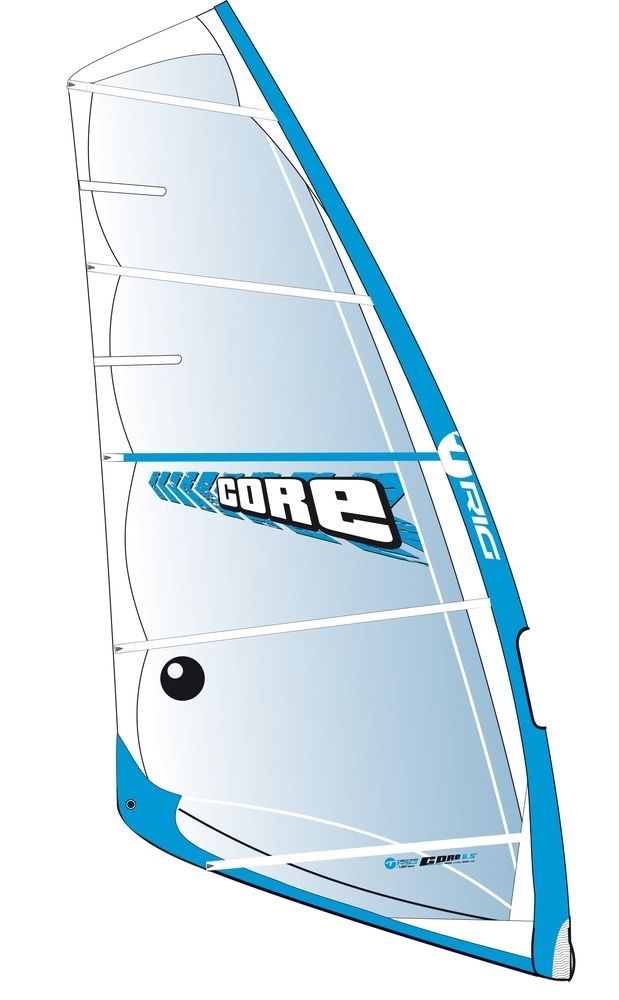 Core