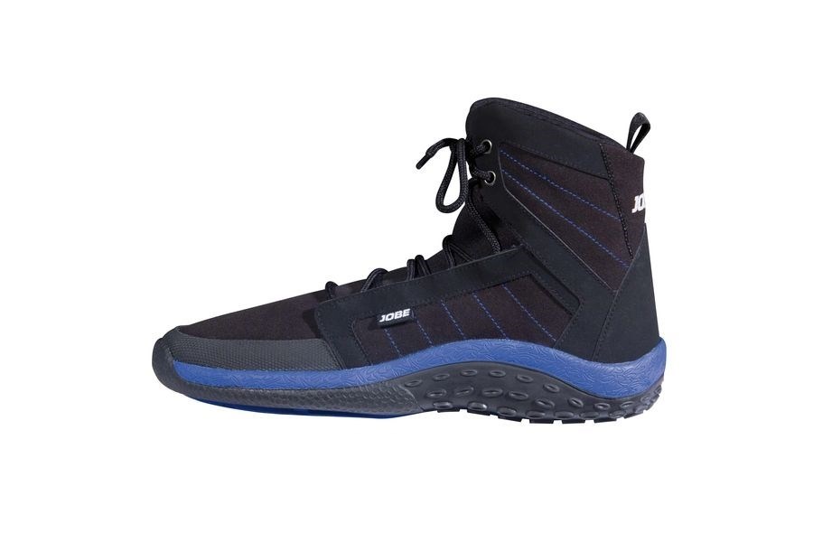 NEOPRENEBOOTS