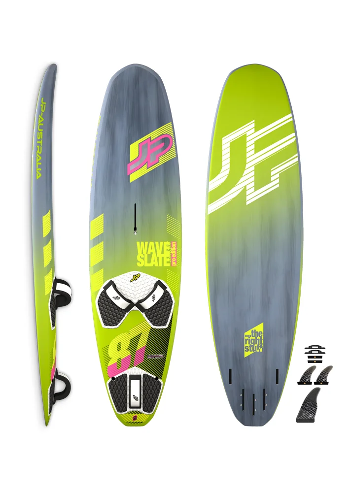 Бампер Jobe 25 Infinity Transom Bumper