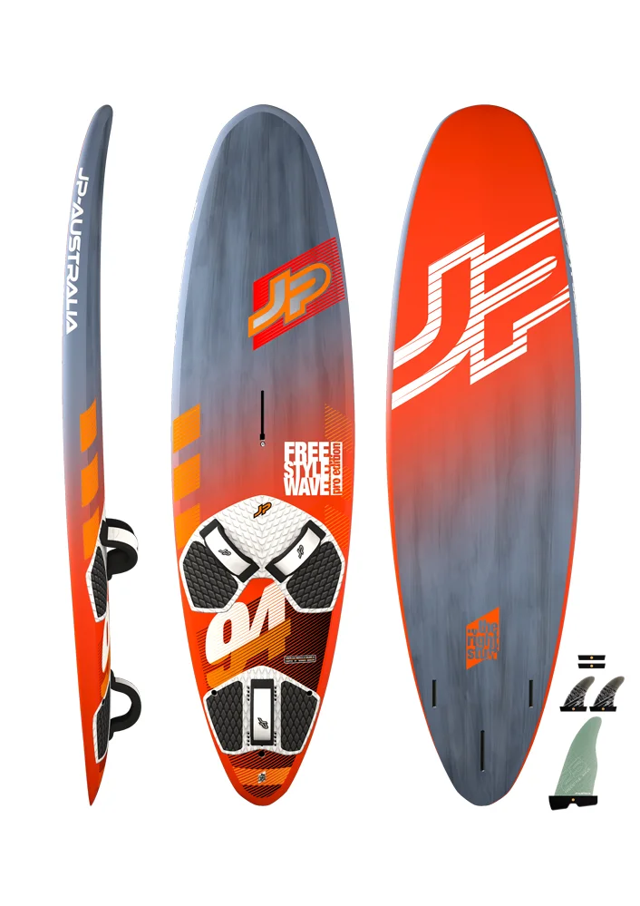 Изголовье Jobe 25 Infinity Backrest
