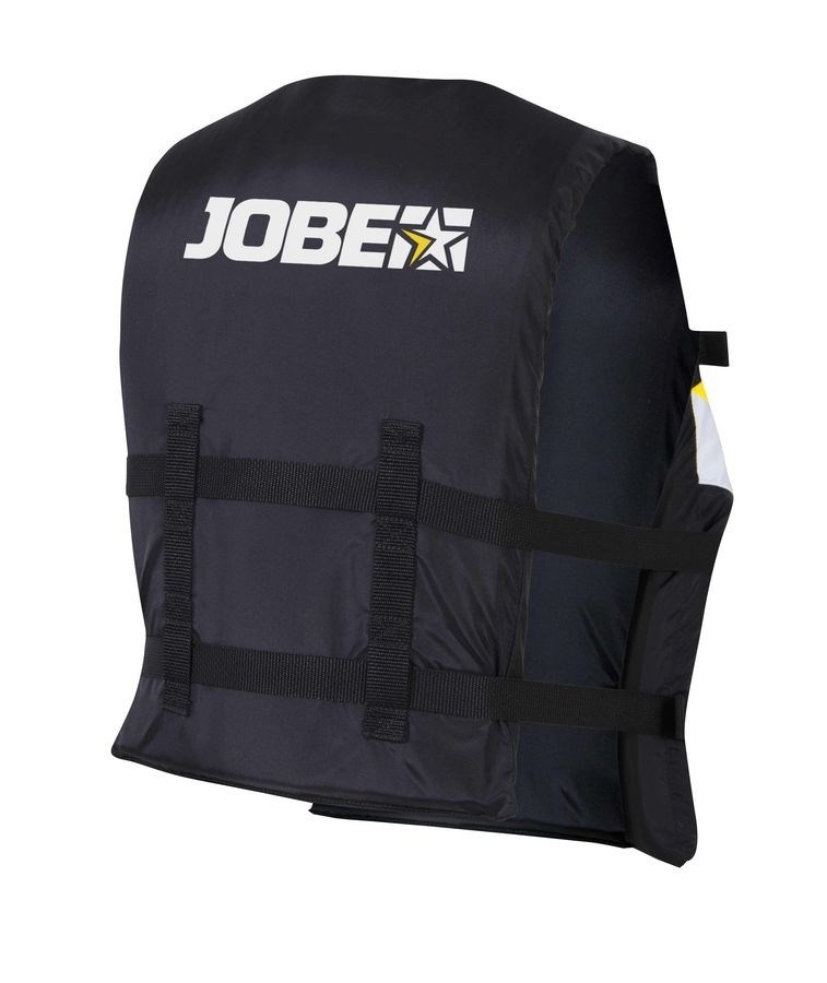 UNIVERSALVEST