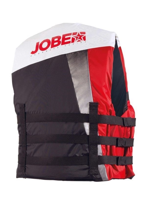 PROGRESSDUALVEST