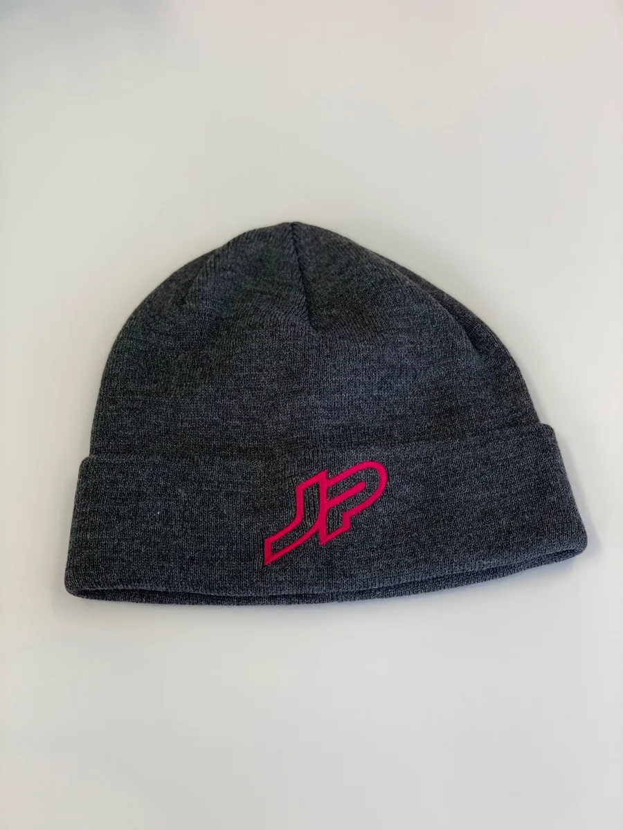 Шапка JP Beanie