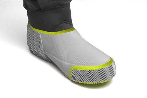 ZKSEABOOT