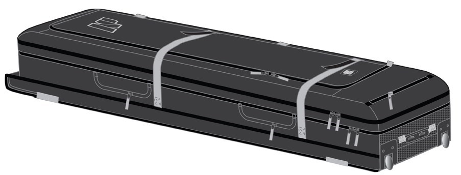 ALL-IN-ONEBAG