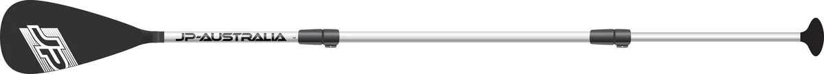 Весло JP 2021 Alloy Paddle 3pc