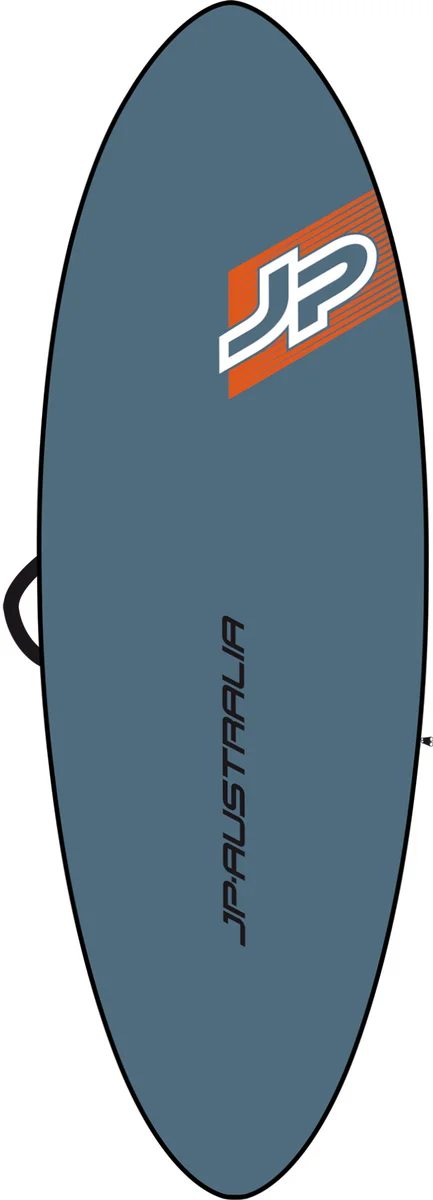 Чехол для винд. досок JP 23 BOARDBAG LIGHT XL