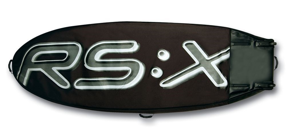 Чехлы/сумки Neilpryde 22 RS:X для доски
