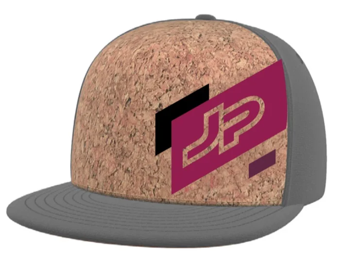 Кепка унисекс JP 23 Teamrider Cap