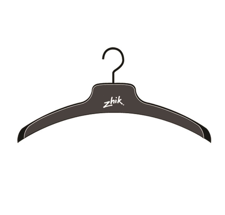 Вешалка ZHIK Tops Hanger
