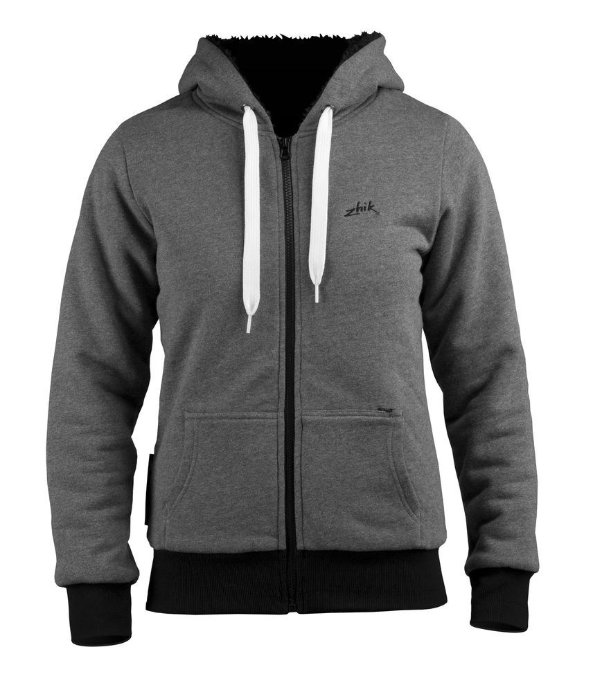 HoodiesZip