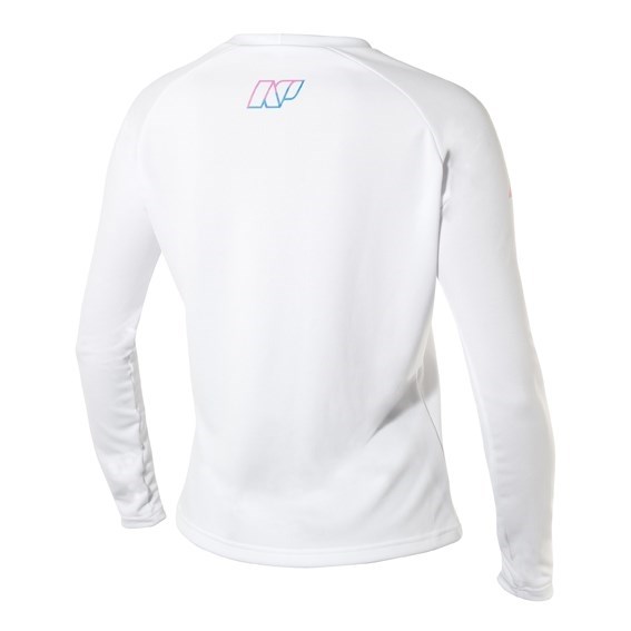 NeilPrydeLADIES’L/S