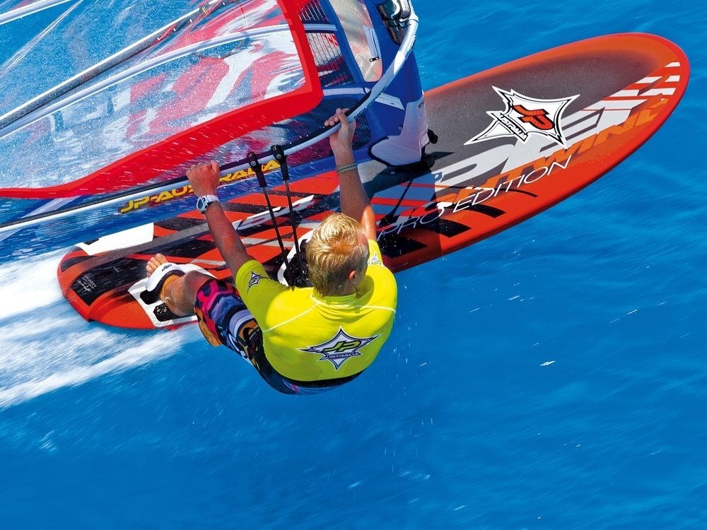 SuperLightWind