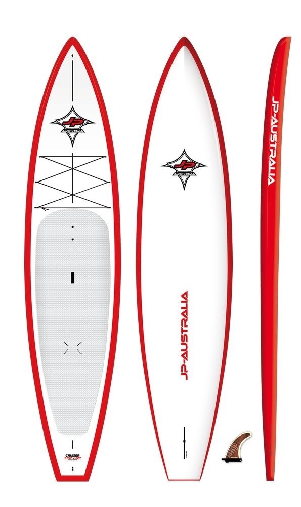 CRUISER