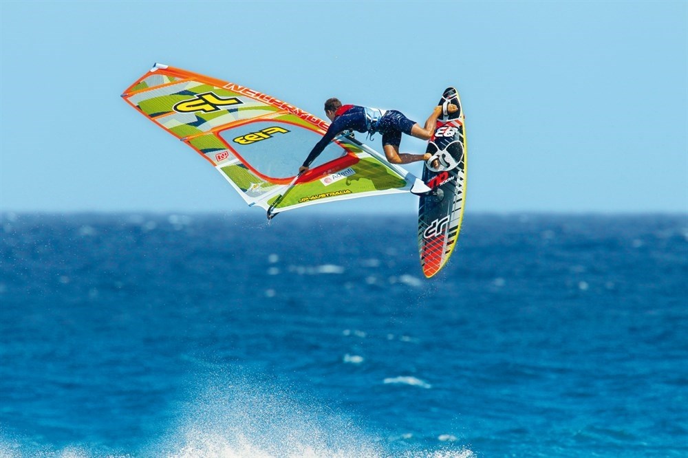 Radical Quad PRO