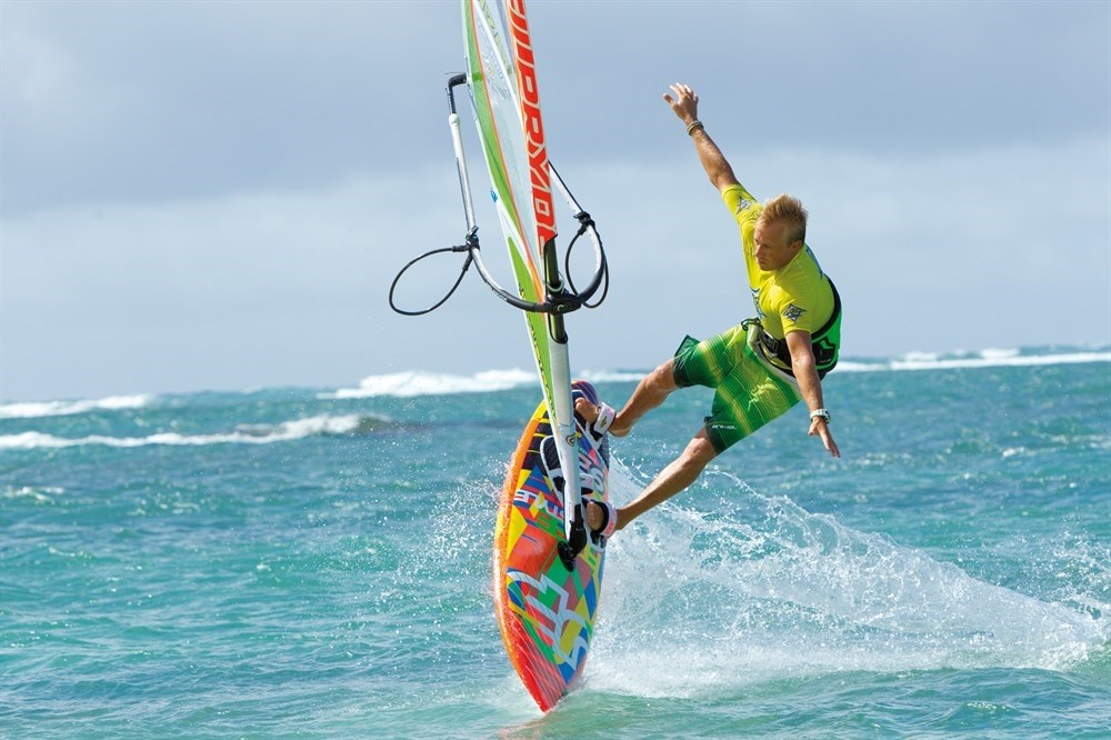 Freestyle PRO