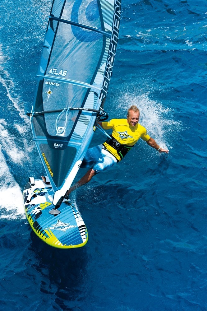 X-Cite Ride Plus PRO