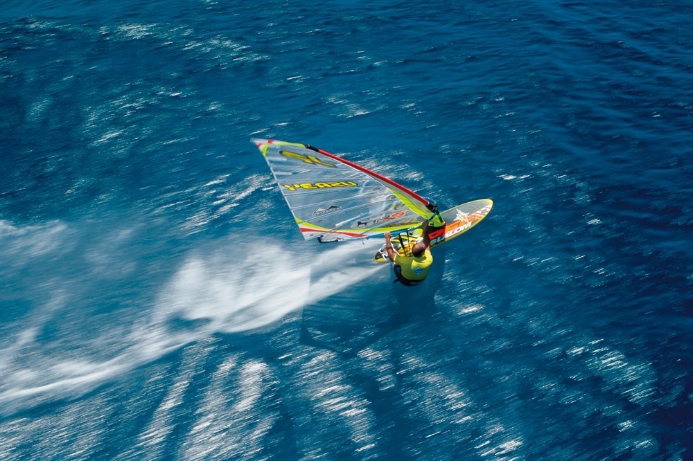 Speed PRO