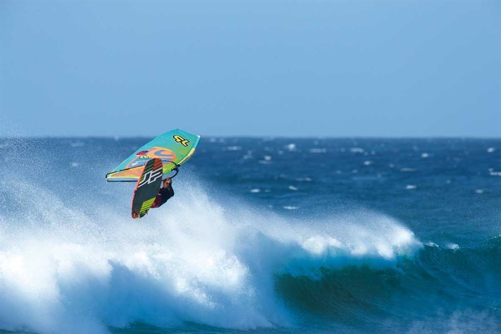 Wave Slate PRO