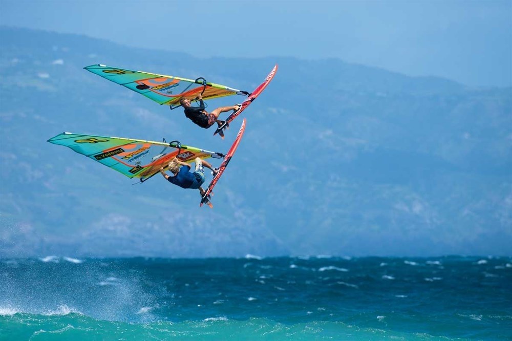 Freestyle Wave PRO