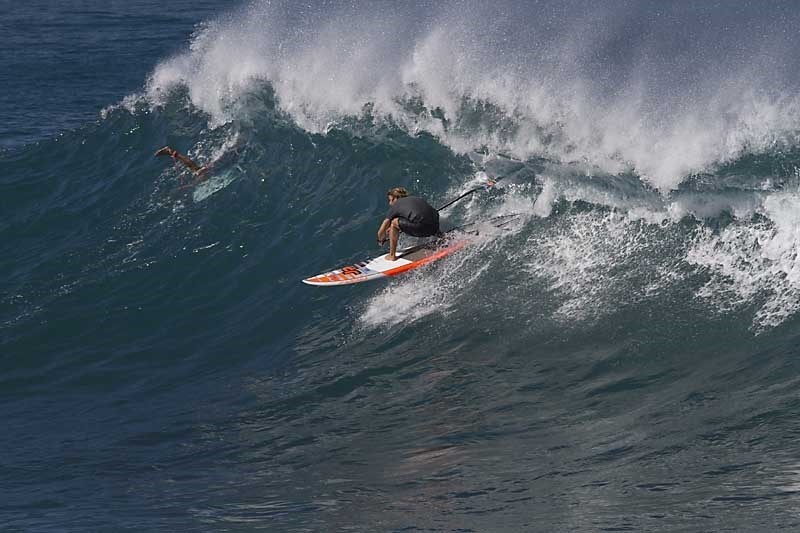 SURFPRO