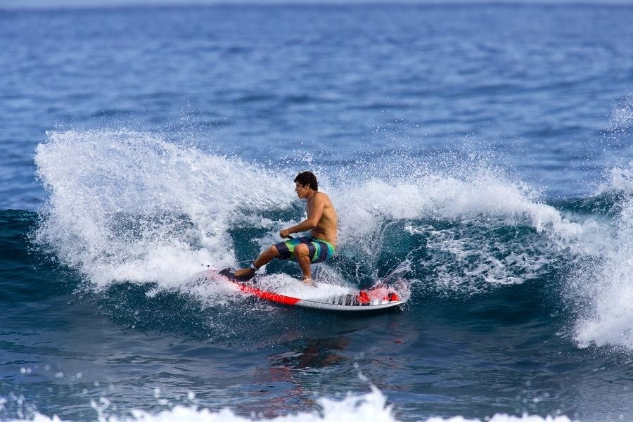 SURFSLATEWOODEDITION