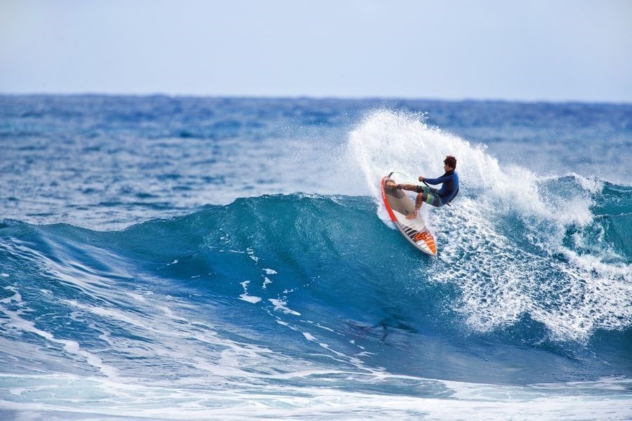SURFWIDEBODYPRO