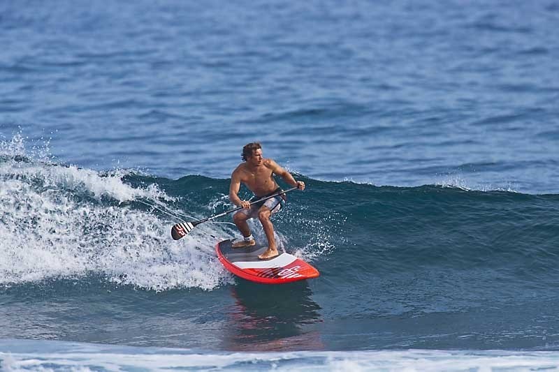 SURFWIDEBODYWOODEDITION