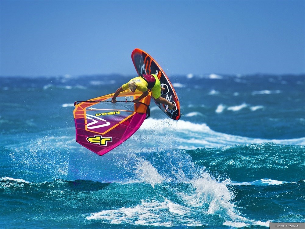 FREESTYLE PRO