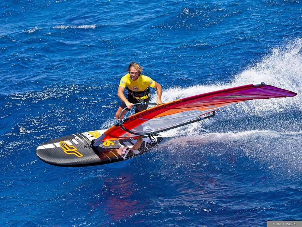 SUPER SPORT PRO