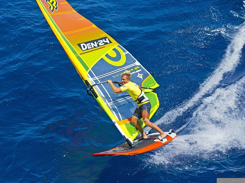 FORMULA PRO