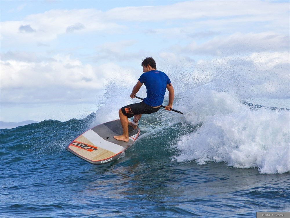 SURFSLATE