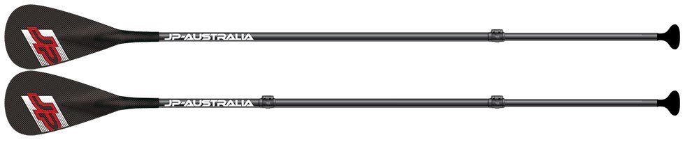 CARBONGLASS