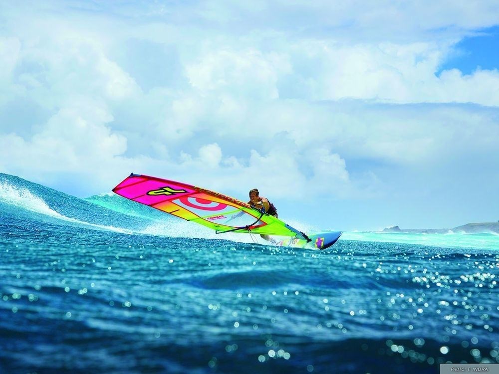 Wave Slate PRO