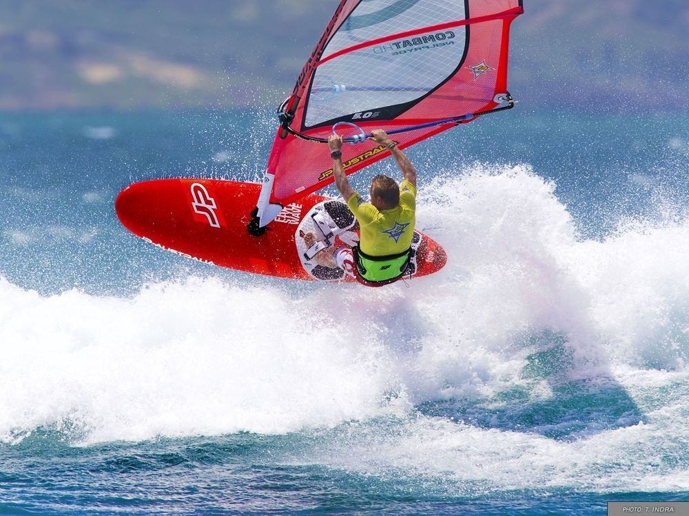 FREESTYLEWAVE