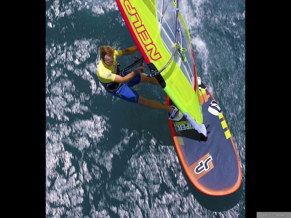 SUPERLIGHTWIND