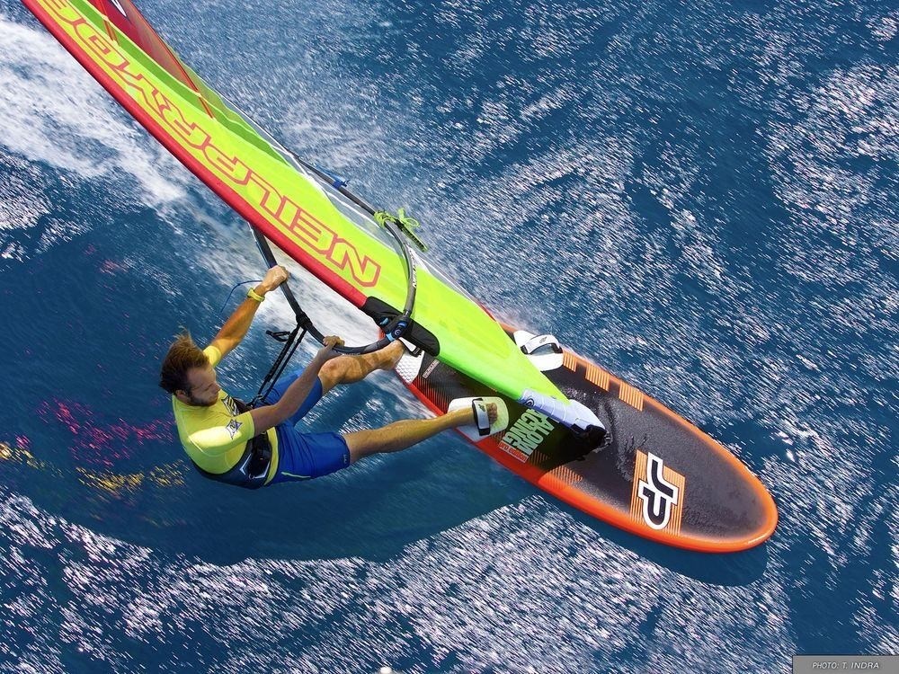 Slalom PRO