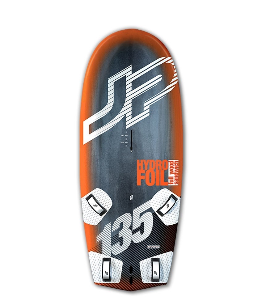 HYDROFOIL