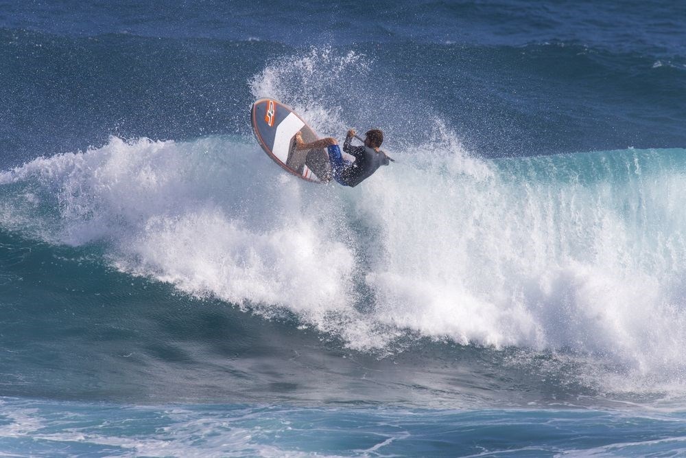 SURF