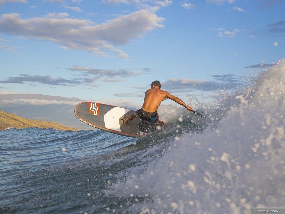 SURFSLATE