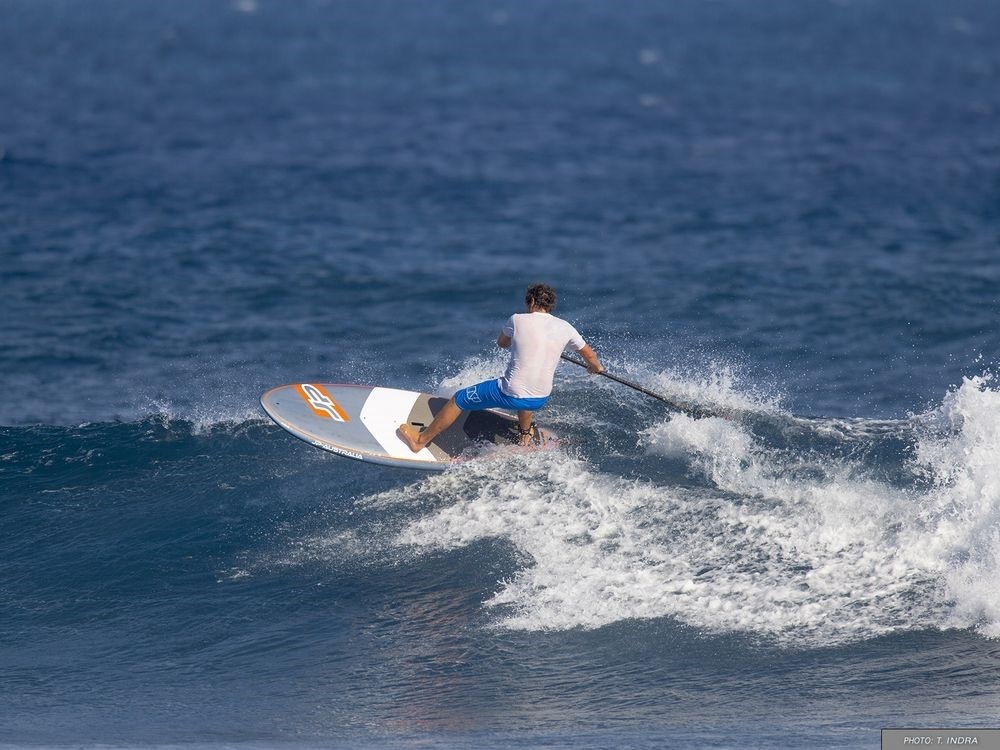 SURFWIDE